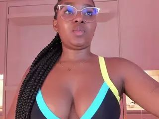 TamaraZaki's Live Sex Cam Show