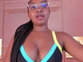 TamaraZaki's Live Sex Cam Show