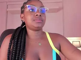 TamaraZaki's Live Sex Cam Show