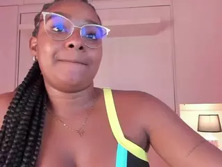 TamaraZaki's Live Sex Cam Show