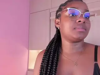 TamaraZaki's Live Sex Cam Show