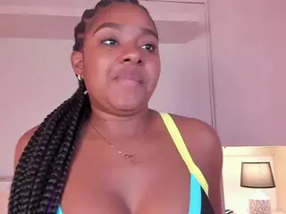 TamaraZaki's Live Sex Cam Show
