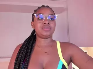 TamaraZaki's Live Sex Cam Show