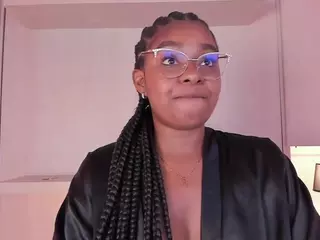 TamaraZaki's Live Sex Cam Show