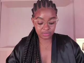 TamaraZaki's Live Sex Cam Show