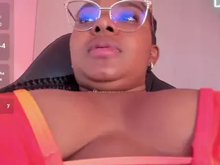 TamaraZaki's Live Sex Cam Show