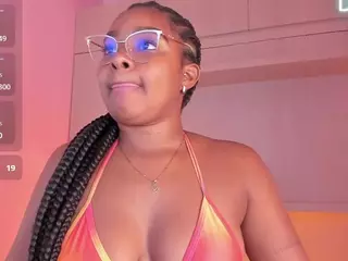 TamaraZaki's Live Sex Cam Show