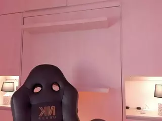 TamaraZaki's Live Sex Cam Show