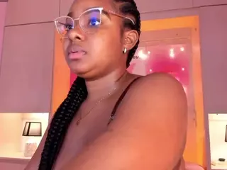 TamaraZaki's Live Sex Cam Show