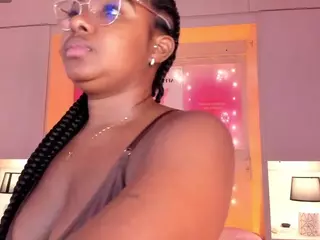 TamaraZaki's Live Sex Cam Show