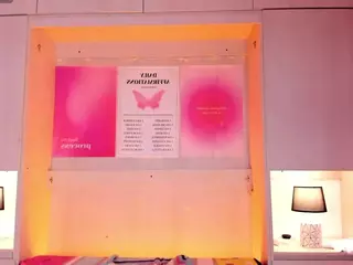 TamaraZaki's Live Sex Cam Show