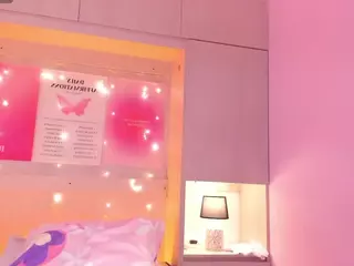TamaraZaki's Live Sex Cam Show