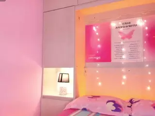 TamaraZaki's Live Sex Cam Show
