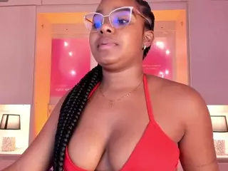 TamaraZaki's Live Sex Cam Show