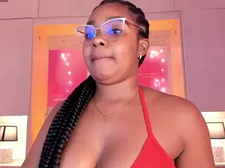 TamaraZaki's Live Sex Cam Show