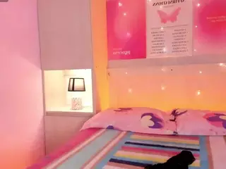 TamaraZaki's Live Sex Cam Show