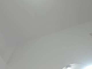  thedol1 chat room