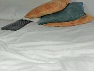 thedol1 Live Webcam on CamSoda
