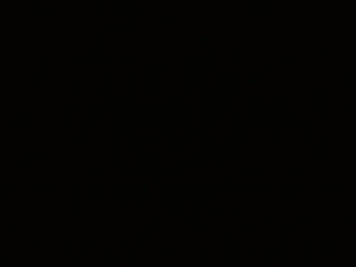unicornsparkles Porn