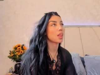 victoriabenedetti2