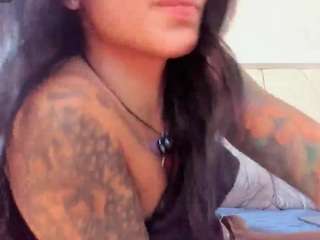 VIcky