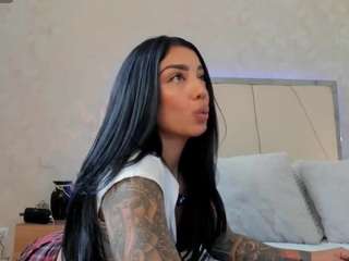 VIcky