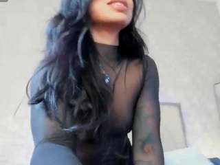 Vicky