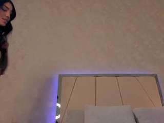  victoriabenedetti2 chat room