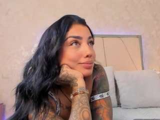 VIcky