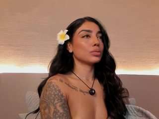  victoriabenedetti2 chat room