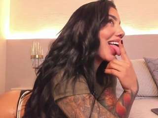 Vicky