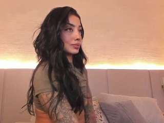 victoriabenedetti2