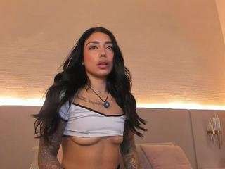 VIcky