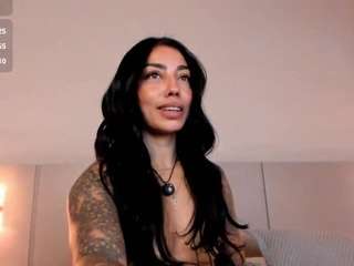  victoriabenedetti2 chat room