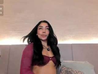 victoriabenedetti2