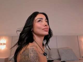 victoriabenedetti2