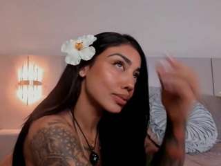 victoriabenedetti2