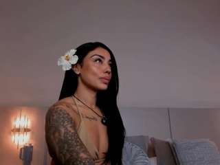 victoriabenedetti2