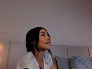 VIcky