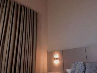 victoriabenedetti2