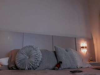 victoriabenedetti2