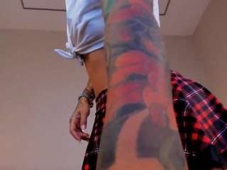 victoriabenedetti2
