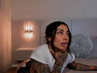 victoriabenedetti2
