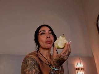 VIcky