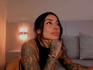 victoriabenedetti2