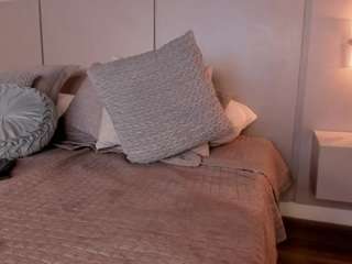 victoriabenedetti2 webcam