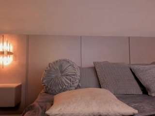 victoriabenedetti2 webcam