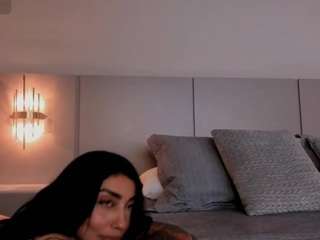 victoriabenedetti2