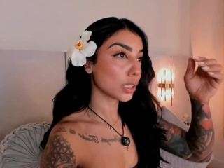 victoriabenedetti2 camsoda