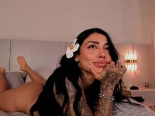 victoriabenedetti2